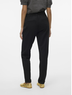 VMMAYA MW LOOSE SOLID PANT NOOS