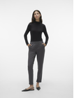 VMMAYA MW LOOSE SOLID PANT NOOS