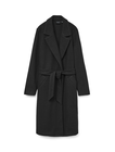 VMFORTUNEAYA LONG  COAT GA NOOS