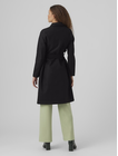 VMFORTUNEAYA LONG  COAT GA NOOS