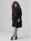 VMFORTUNEAYA LONG  COAT GA NOOS