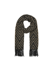 VMFONDA SCARF