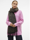 VMFONDA SCARF