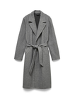 VMFORTUNEAYA LONG  COAT GA NOOS