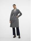 VMFORTUNEAYA LONG  COAT GA NOOS