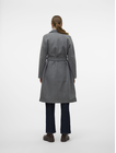 VMFORTUNEAYA LONG  COAT GA NOOS