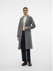 VMFORTUNEAYA LONG  COAT GA NOOS