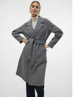 VMFORTUNEAYA LONG  COAT GA NOOS