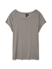 VMAVA PLAIN SS TOP JRS NOOS