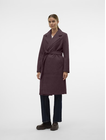 VMFORTUNEAYA LONG  COAT GA NOOS