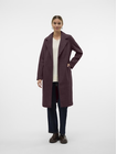 VMFORTUNEAYA LONG  COAT GA NOOS