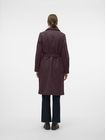 VMFORTUNEAYA LONG  COAT GA NOOS
