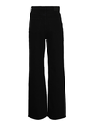 VMTESSA HR WIDE JEANS RA118 GA NOOS