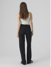 VMTESSA HR WIDE JEANS RA118 GA NOOS