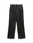VMTESSA HR WIDE PL PANTS NOOS