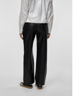 VMTESSA HR WIDE PL PANTS NOOS