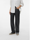VMTESSA HR WIDE PL PANTS NOOS