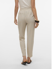 VMJESMILO MW ANKLE PANTS WVN NOOS