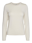 VMFIONA LS O-NECK TOP VMA
