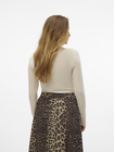 VMFIONA LS O-NECK TOP VMA