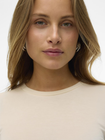 VMFIONA LS O-NECK TOP VMA
