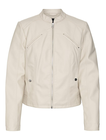 VMFAVODONA COATED JACKET NOOS