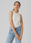 AWLAVENDER SL O-NECK TOP NOOS