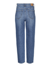 VMTESSA HR MOM JEANS RA380 GA NOOS