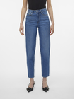 VMTESSA HR MOM JEANS RA380 GA NOOS