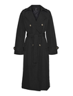 VMCHLOE LONG TRENCHCOAT GA NOOS
