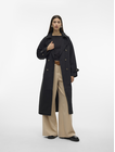 VMCHLOE LONG TRENCHCOAT GA NOOS