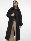 VMCHLOE LONG TRENCHCOAT GA NOOS