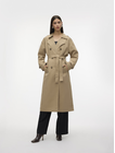 VMCHLOE LONG TRENCHCOAT GA NOOS