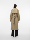 VMCHLOE LONG TRENCHCOAT GA NOOS