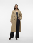 VMCHLOE LONG TRENCHCOAT GA NOOS