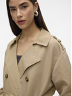 VMCHLOE LONG TRENCHCOAT GA NOOS