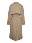 VMCHLOE LONG TRENCHCOAT GA NOOS