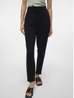 VMEASY JOY NW LOOSE PANTS WVN GA