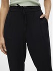 VMEASY JOY NW LOOSE PANTS WVN GA