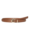 VMKATJA COATED BELT NOOS