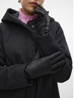 VMJADE LEATHER GLOVES
