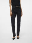 VMTESSA HR STRAIGHT JEANS LI134 GA NOOS