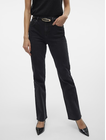 VMTESSA HR STRAIGHT JEANS LI134 GA NOOS