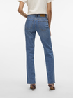 VMTESSA HR STRAIGHT JEANS LI3114 GA NOOS