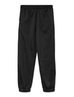 VMSONJA NW SWEAT PANT JRS NOOS