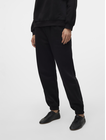 VMSONJA NW SWEAT PANT JRS NOOS