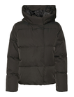VMSTELLA SHORT JACKET NOOS