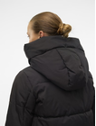 VMSTELLA SHORT JACKET NOOS