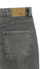 VMTESSA HR STRAIGHT JEANS RA206 GA NOOS