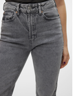 VMTESSA HR STRAIGHT JEANS RA206 GA NOOS